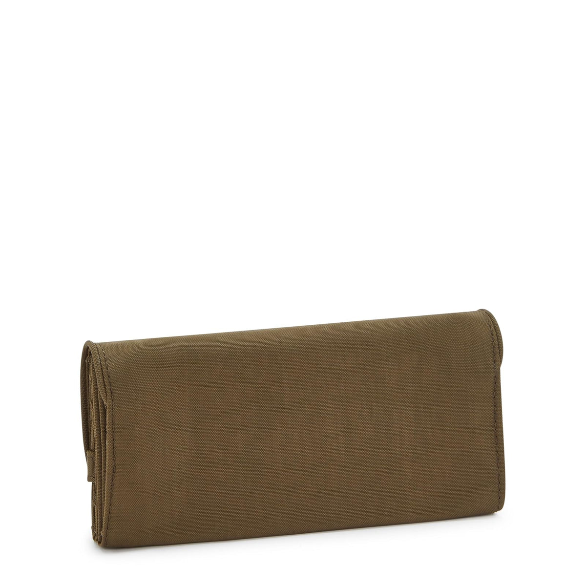 Cartera Kipling Money Land