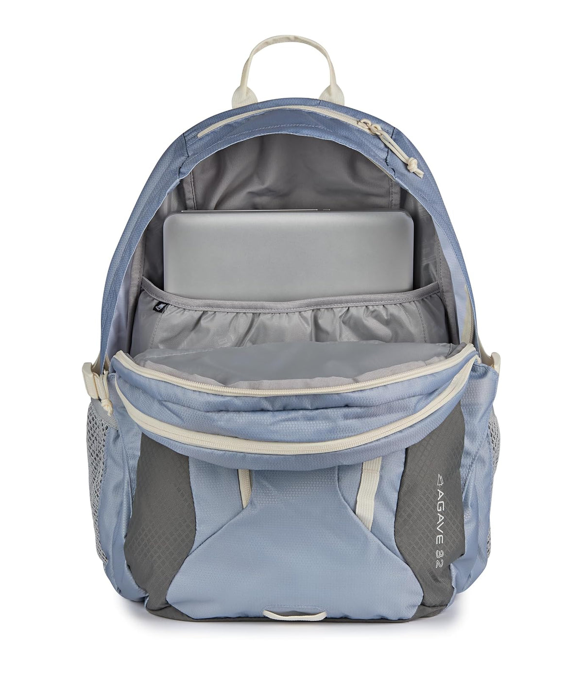 JANSPORT Agave Mochila Unisex adulto