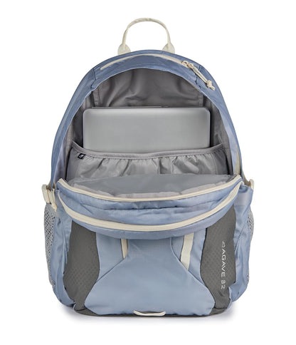 JANSPORT Agave Mochila Unisex adulto