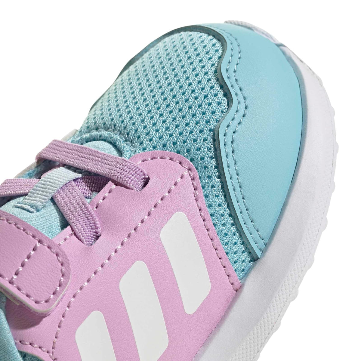 Adidas Adidas Tenis Tensaur Run 3.0 Niños Tenis para Unisex-bebé