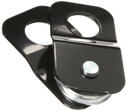 KFI Products ATV-SB - Bloque de Arranque