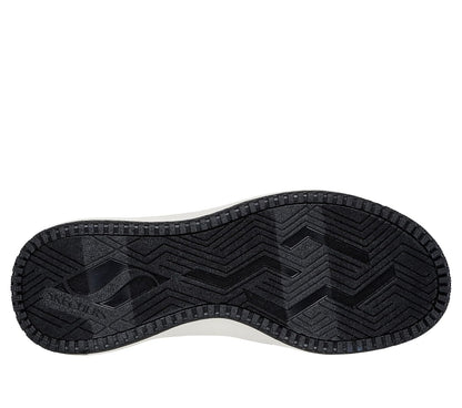 Skechers 185114WBK Zapatillas para Mujer