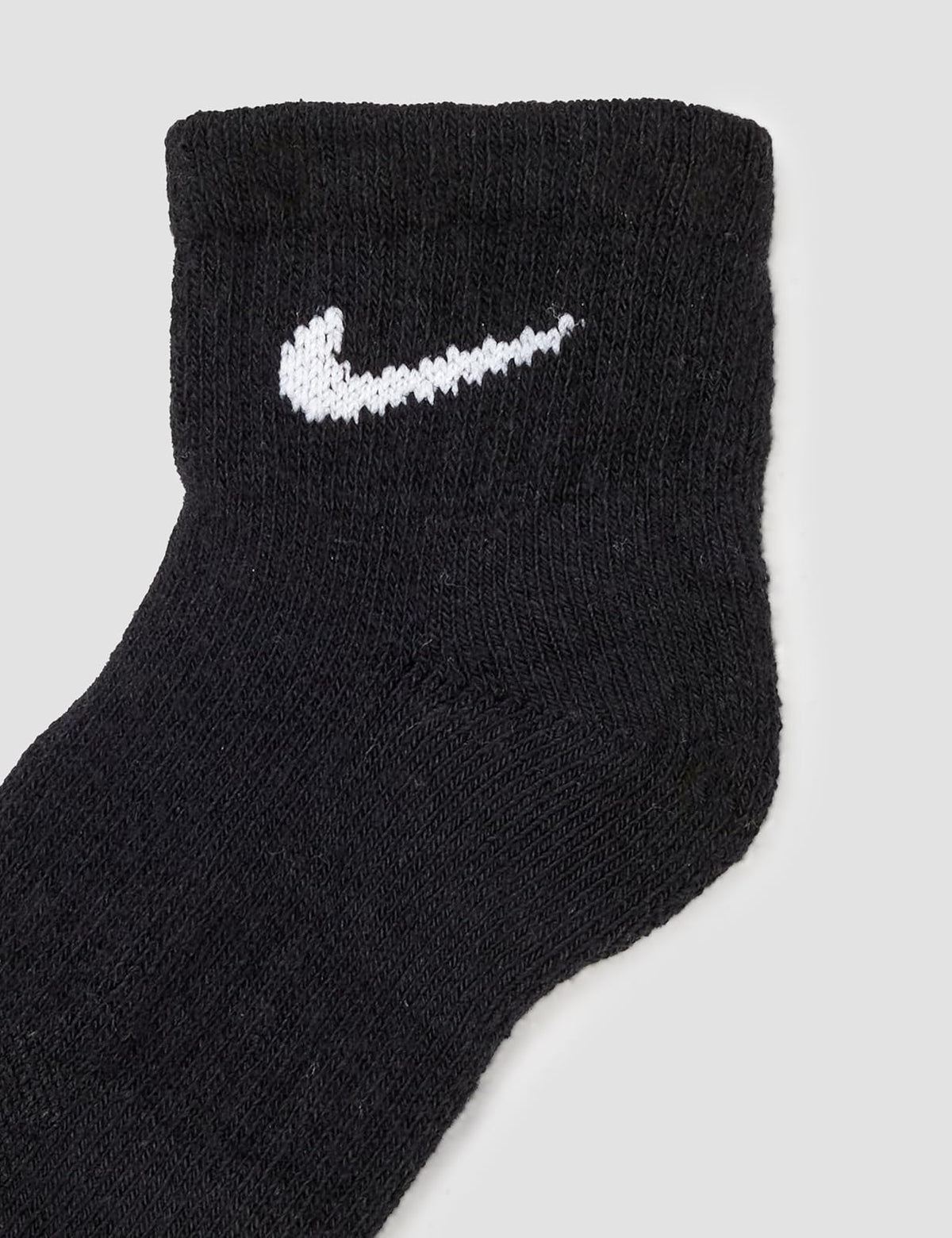 Nike Baby - Calcetines de rendimiento (6 unidades)