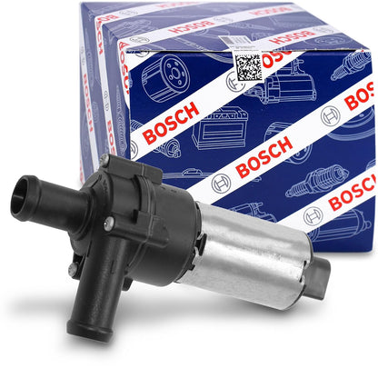 Bosch 0392020073 Bomba Auxiliar de Agua