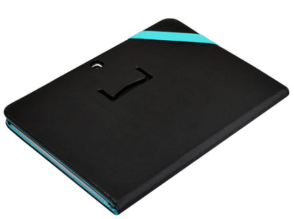 Port 100621 Malmö Folio/Funda Tablet4 de 8"