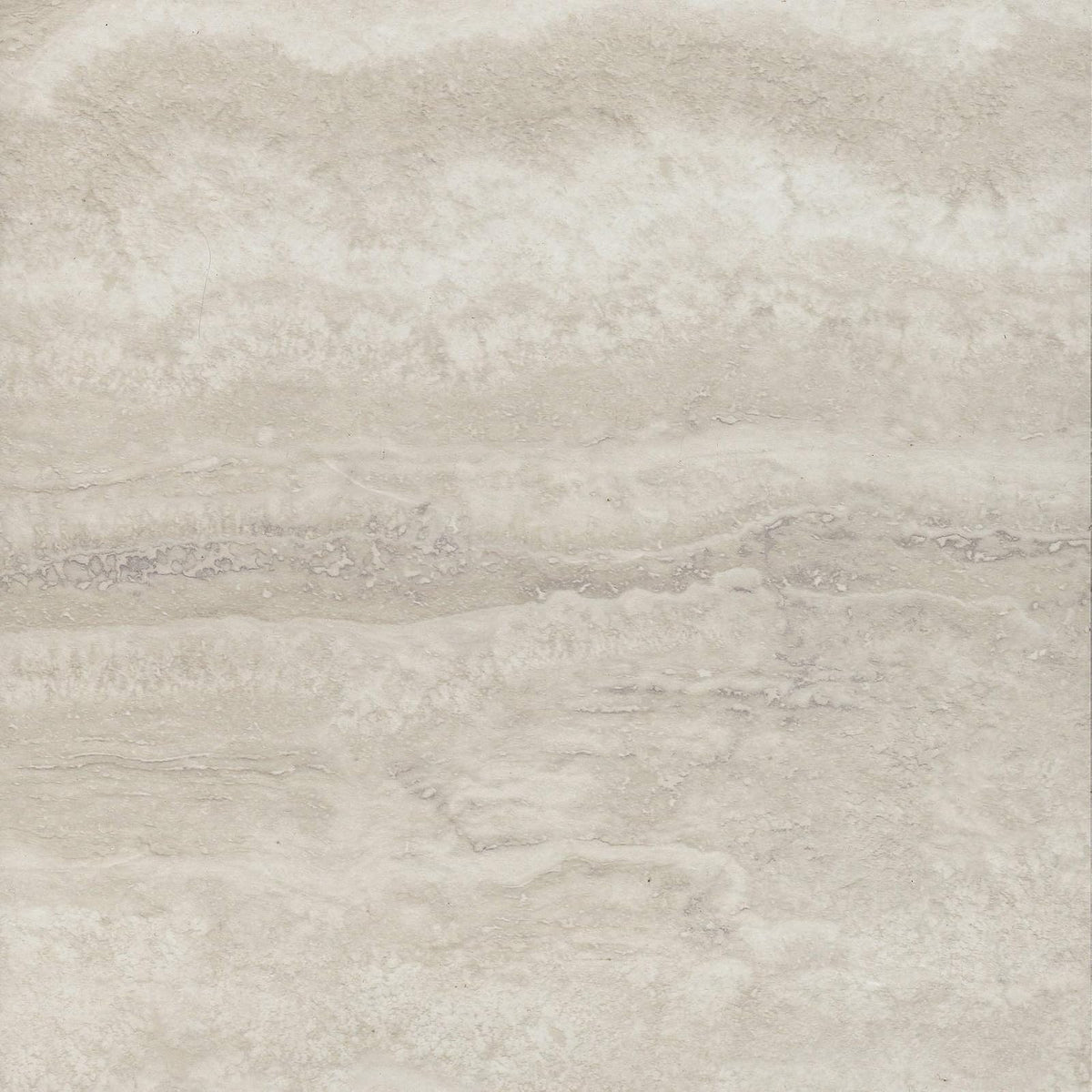 FloorPops FP3327 Platinum Peel & Stick - Azulejos de piso para despegar y pegar, color gris, 12 x 12 pulgadas