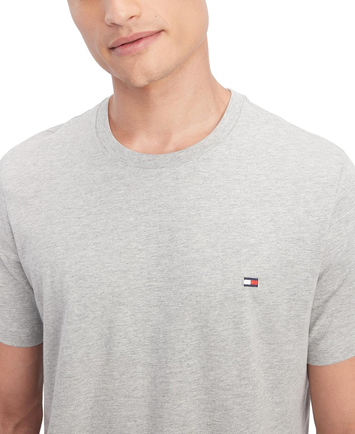 Tommy Hilfiger Playera para Hombre