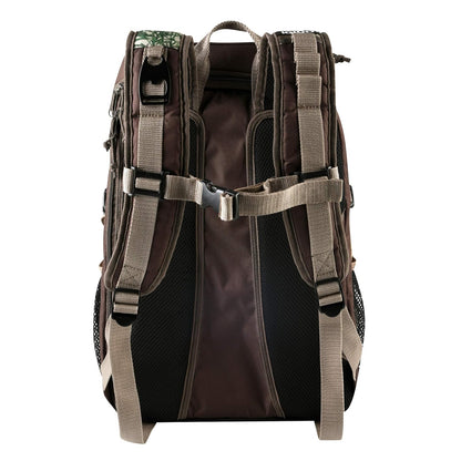 Igloo Maxcold - Enfriador de Mochila Ligero con Aislamiento Gizmo de 30 latas