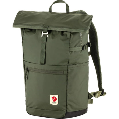 FJALL RAVEN(フェールラーベン) リュック High Coast Foldsack 24 23222