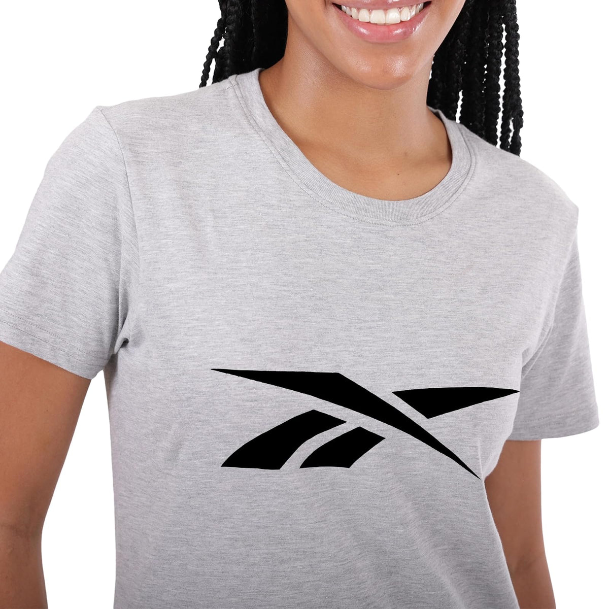 Reebok Playera
