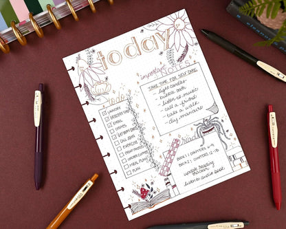 Zebra Pen Sarasa - Bolígrafo de gel retráctil con punta fina de 0,5 mm, varios colores de tinta ligera clásico, a base de agua, ideal para oficina y escuela, diario, toma de notas y uso en