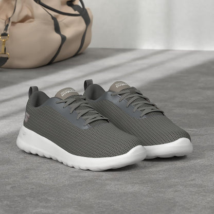 Skechers, Tenis para Hombre, Go Walk Max - 54601 -, Varios, Varias Tallas