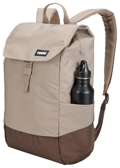 Thule Lithos Laptop backpack unisex-adult