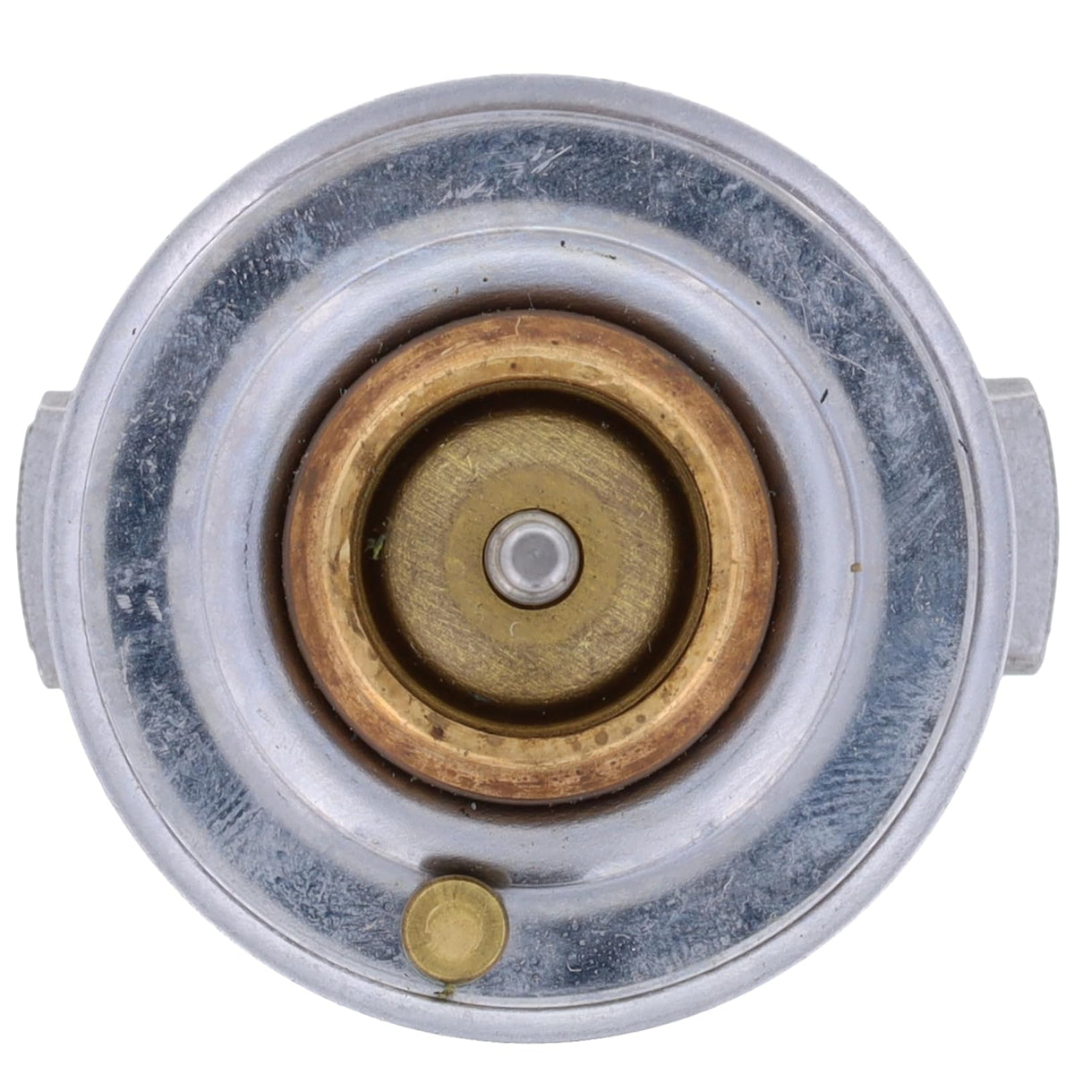 Stant 15148 Termostato Tipo OE Acero Inoxidable