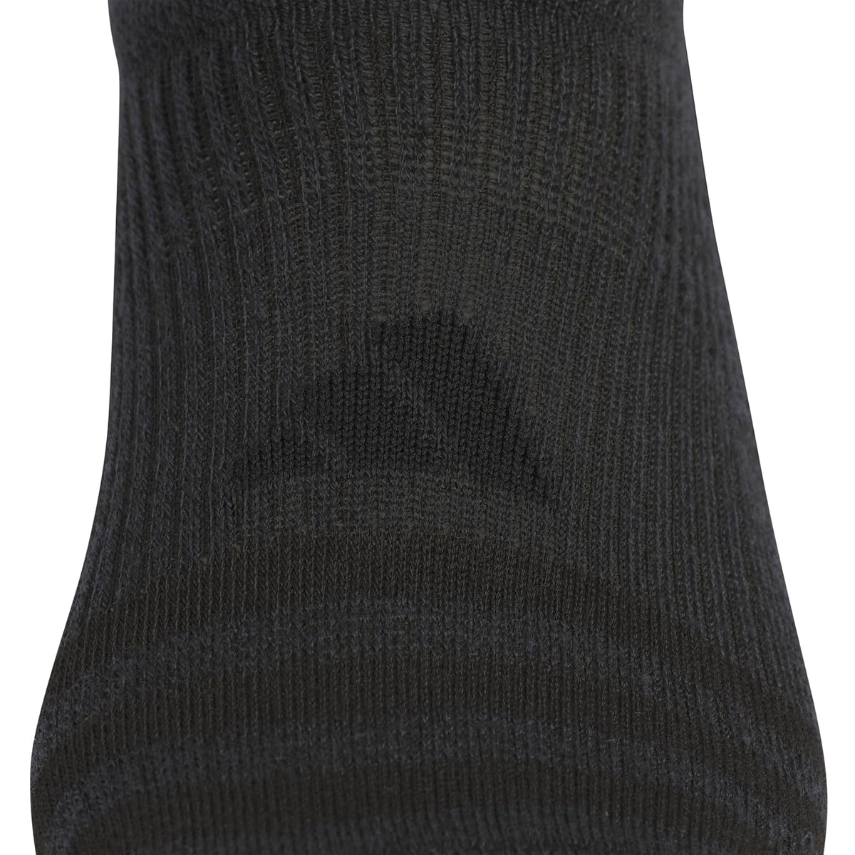 adidas Superlite 3.0 Super No Show Calcetines (6 pares) Ajuste de perfil ultra bajo Calcetines súper invisibles Hombre