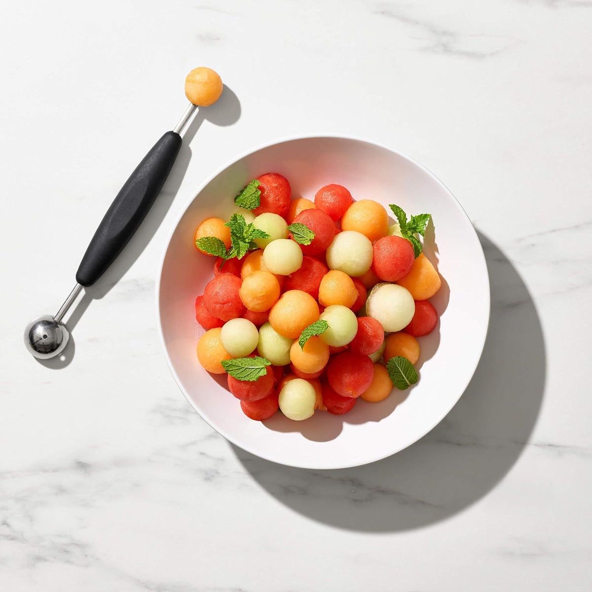 Oxo OXO Good Grips Melon Baller,
