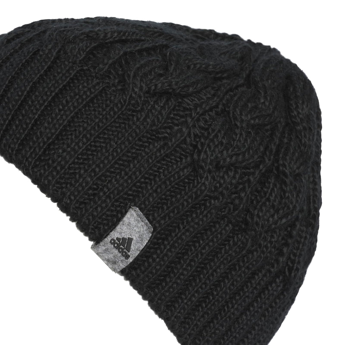 adidas Gorro Whittier 3 para Mujer Gorro para Clima frío Mujer