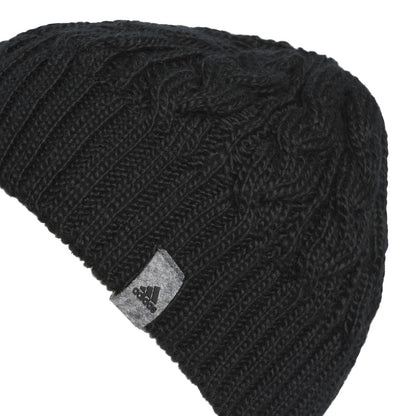 adidas Gorro Whittier 3 para Mujer Gorro para Clima frío Mujer