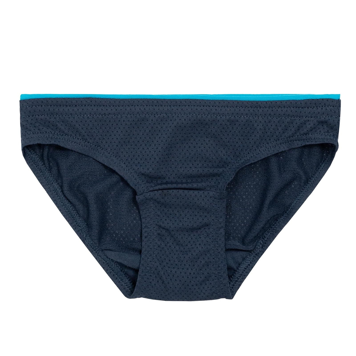 Fruit of the Loom Ropa Interior Transpirable Ropa Interior para Niñas