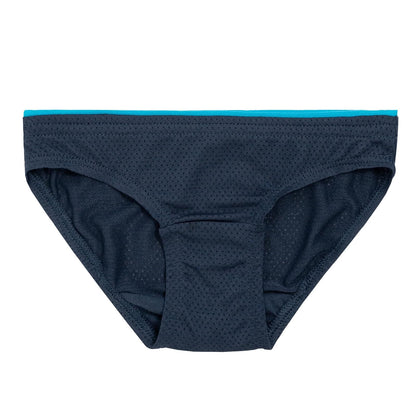 Fruit of the Loom Ropa Interior Transpirable Ropa Interior para Niñas