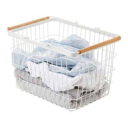 YAMAZAKI home Tosca, Medio, Basket - Medium, 1, 1