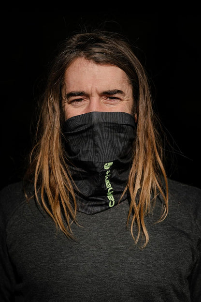 Carhartt Force Upf 50+ All-season Neck Gaiter Polaina de cuello Unisex adulto