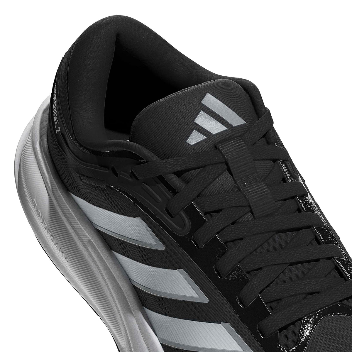 adidas Response 2 W Tenis para Mujer