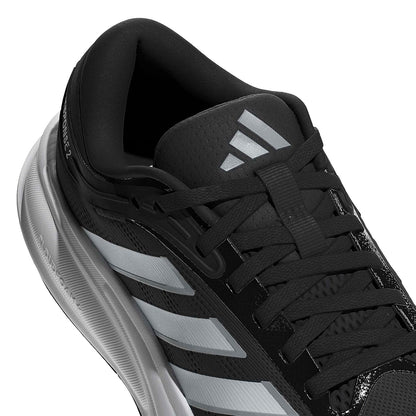 adidas Response 2 W Tenis para Mujer