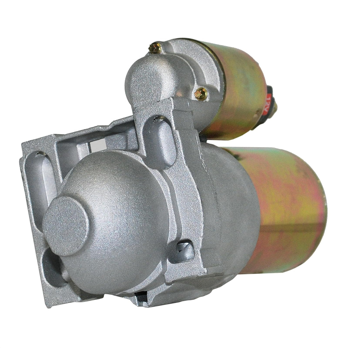 ACDelco Gold 336-1932A (88864301) Starter