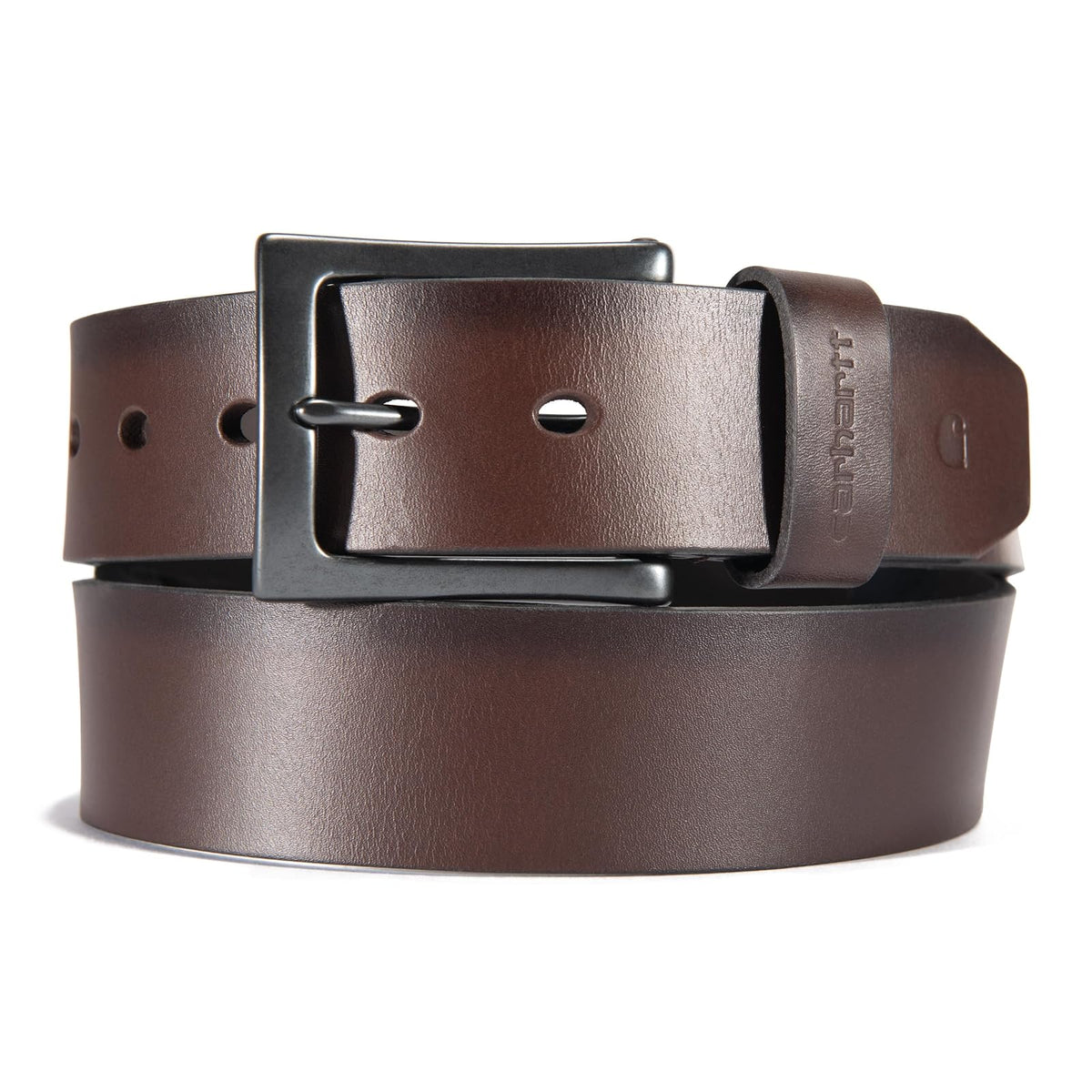 Carhartt A0005510 Cinturón de yunque para hombre