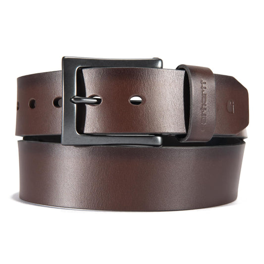 Carhartt A0005510 Cinturón de yunque para hombre