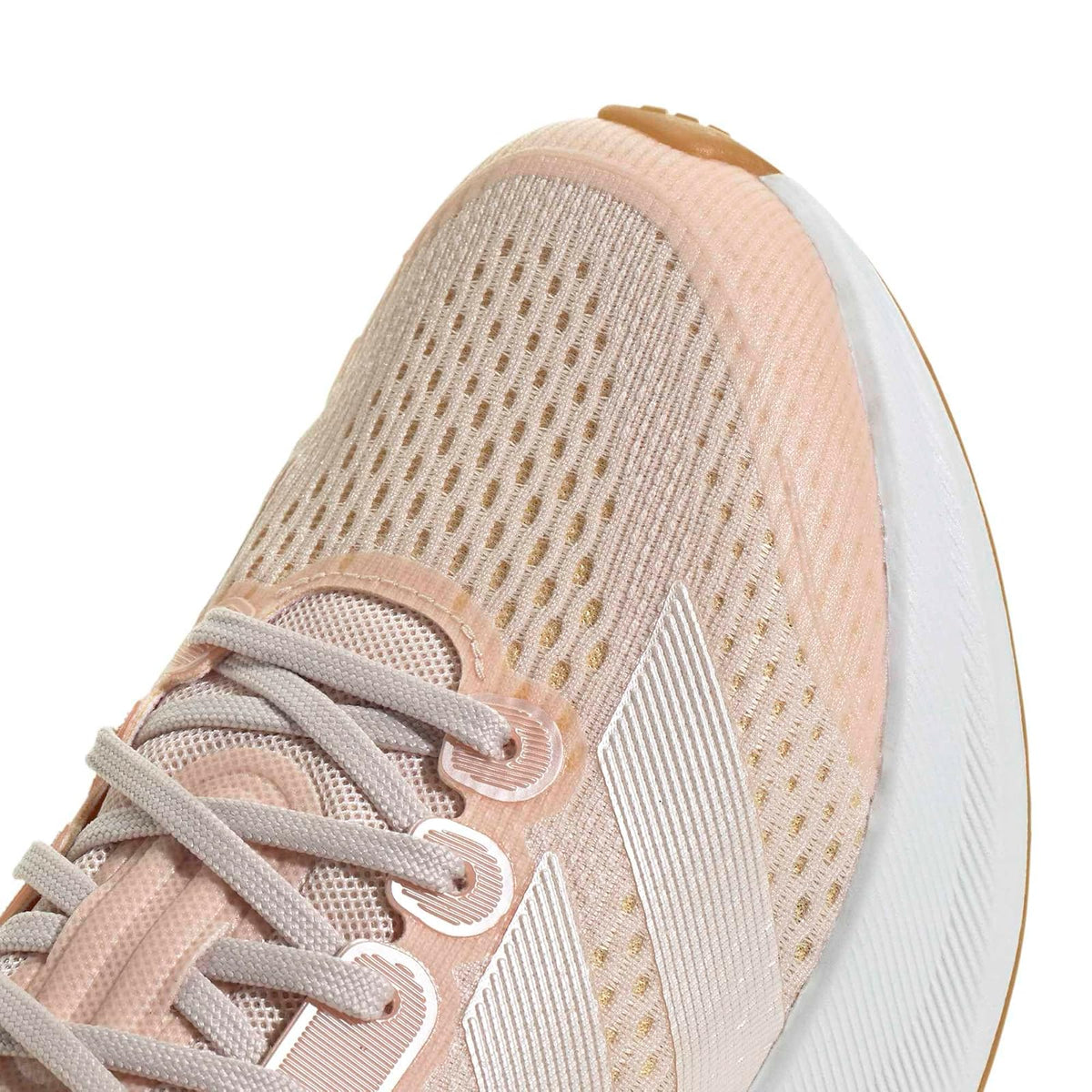 adidas Duramo Speed 2 W Zapatillas para Mujer