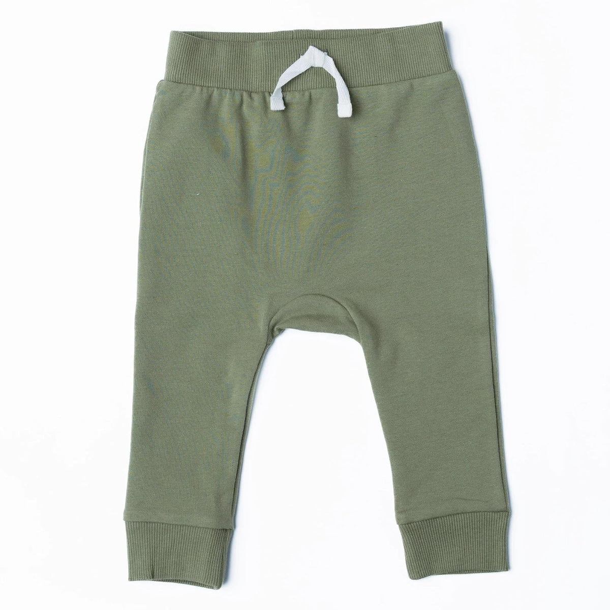 Gerber Paquete de 3 Pantalones Deportivos para niños pequeños Pantalones Deportivos para bebés niños