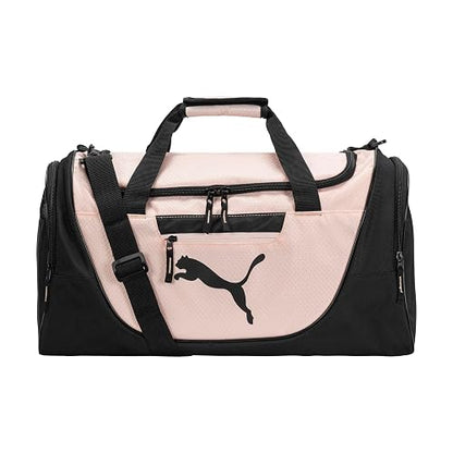 PUMA Women's Evercat Candidate Duffel