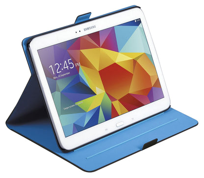 Port 201324 Chelsea II Funda/Folio Tablet4 de 8", Negro