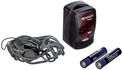 Oximetro Onyx Vantage 9590