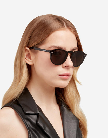 HAWKERS Lentes de Sol WARWICK VENM para hombre y mujer
