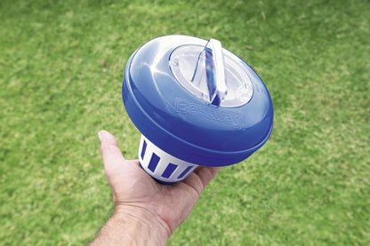 Bestway Dosierschwimmer