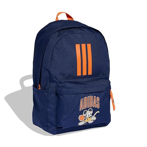 adidas ADIDAS Mochila Mochila Niños