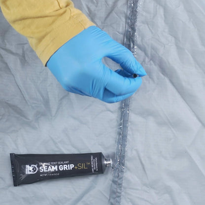 SILNET Seam Sealer - 1.5 oz