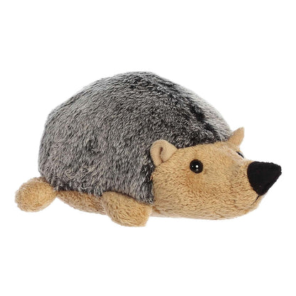 Aurora Mini Flopsie Peluche Coleccionable - 8 pulgadas - Howie™