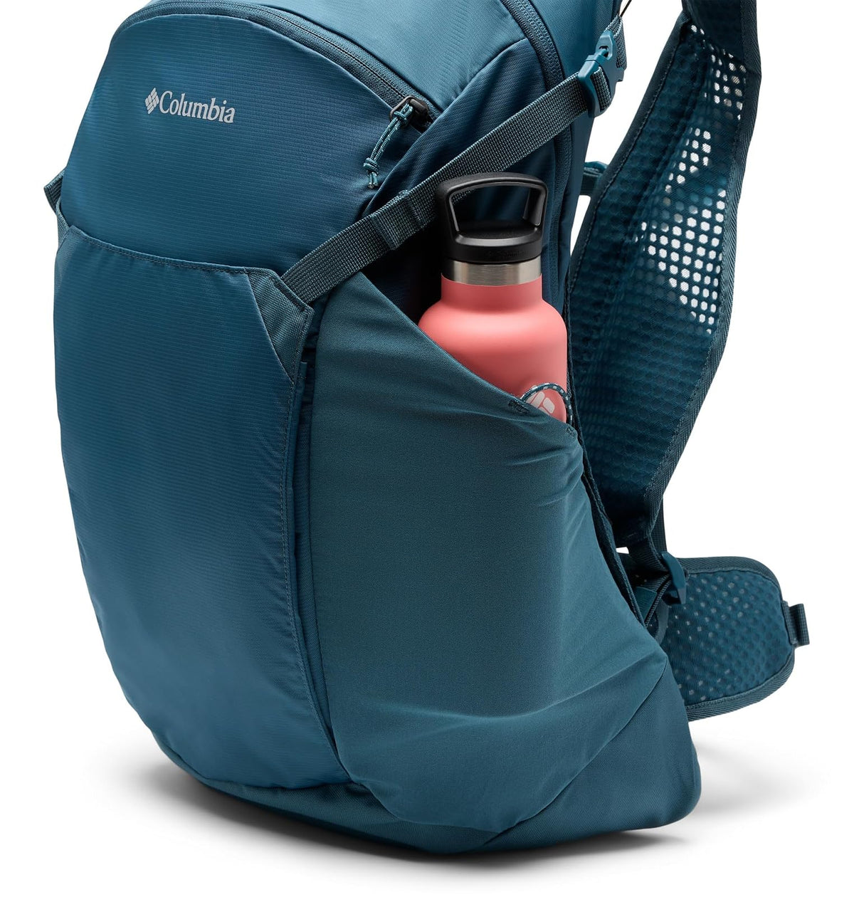 Columbia Blackcomb Ridge 30l Backpack Mochila Blackcomb Ridge 30L Unisex adulto