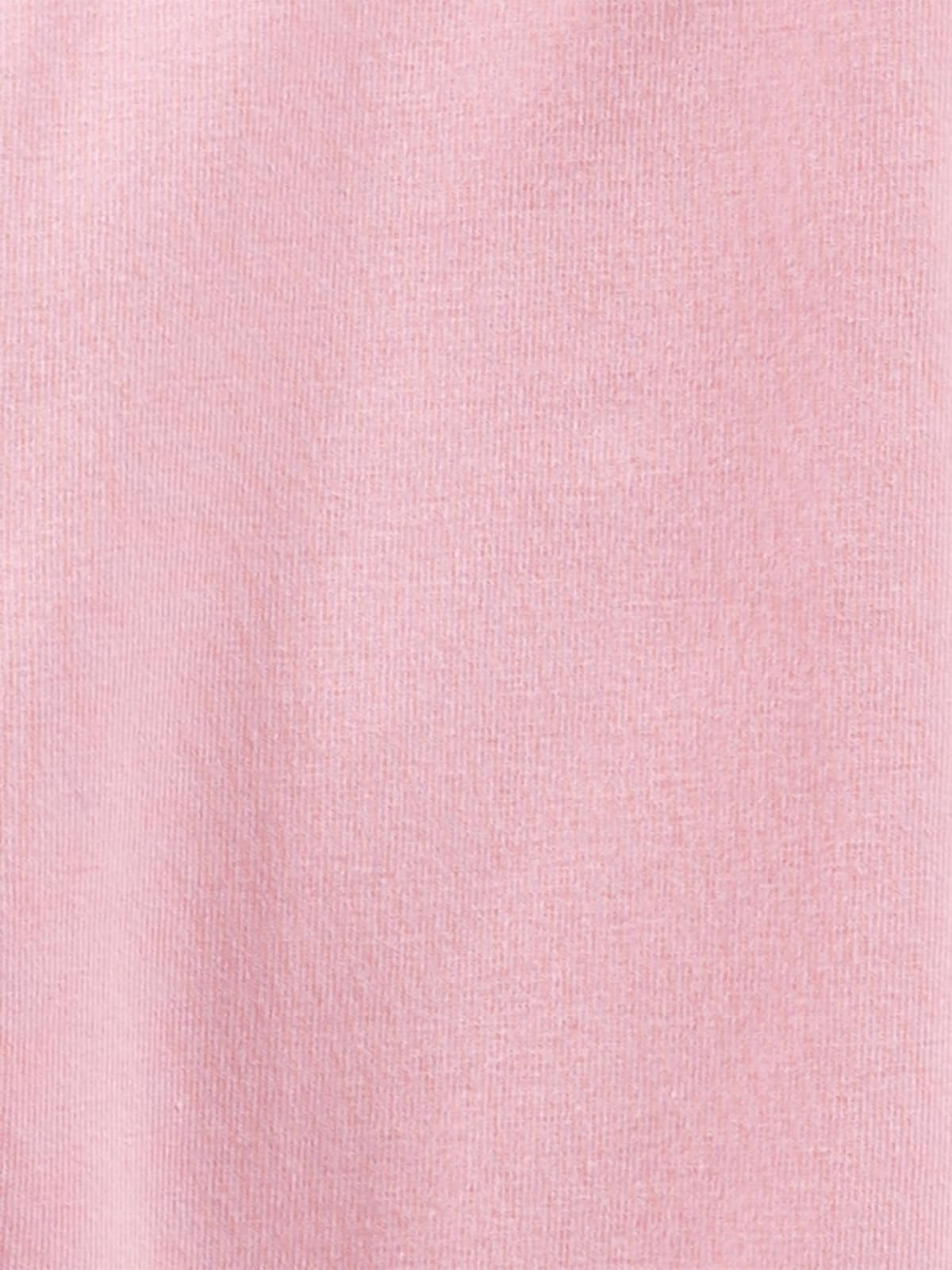 Simple Joys by Carter's Leggings Leggings para Niñas