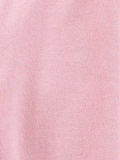Simple Joys by Carter's Leggings Leggings para Niñas