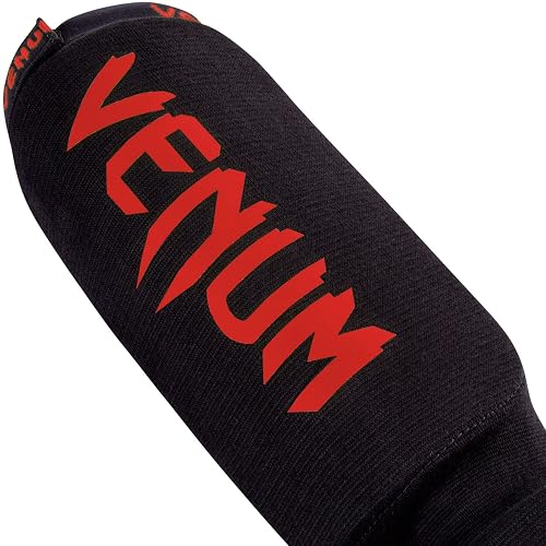 Venum Kontact Espinilleras
