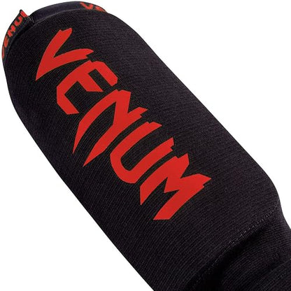 Venum Kontact Espinilleras