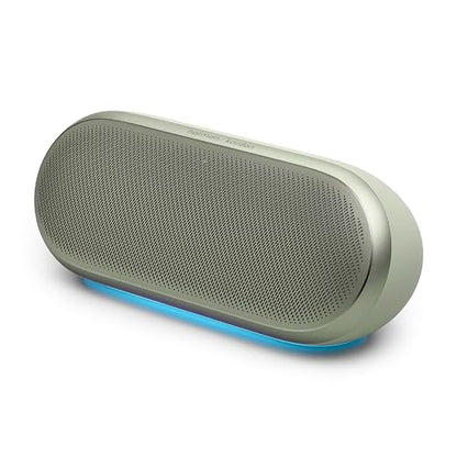 Harman Kardon Luna 2 Altavoz Bluetooth inalámbrico - Ice Mint