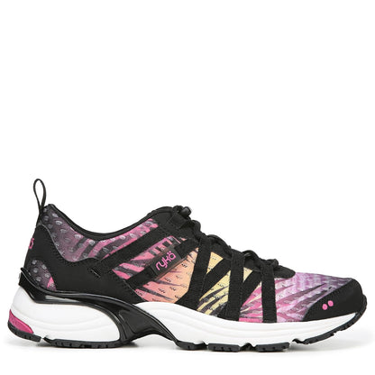 RYKA Hydro Sport Entrenamiento Cruzado para Mujer
