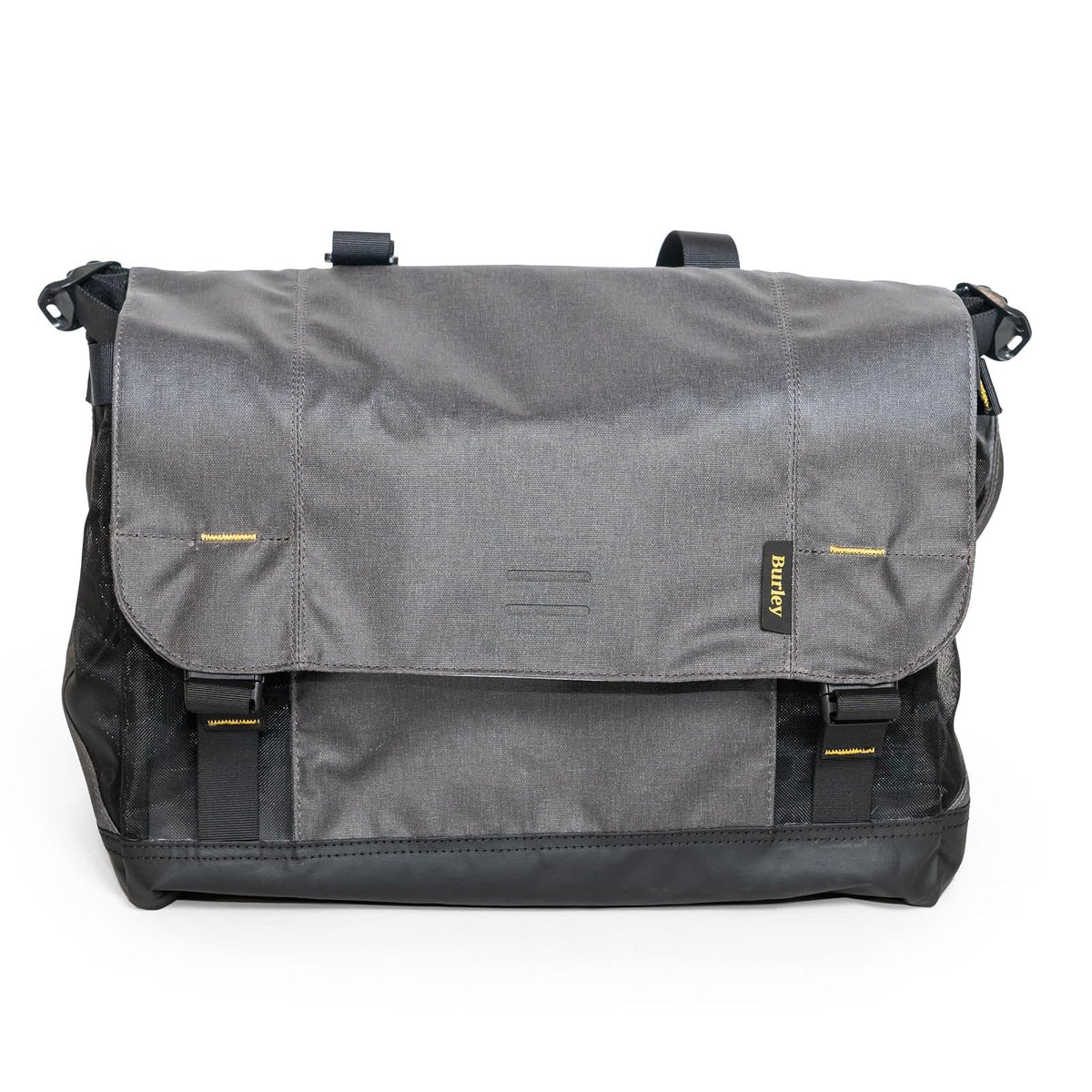 Burley Travoy® Bolsa de mercado