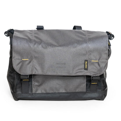 Burley Travoy® Bolsa de mercado